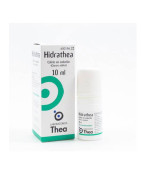 Hidrathea Colirio 10ml