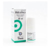 Hidrathea Colirio 10ml