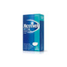 Nicotinell Mint 2mg 36 comprimidos para chupar