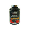 STC Taurine Synergy+ Energia 90 cápsulas