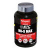 STC No-S Max Rendimiento Óptimo 120 cápsulas