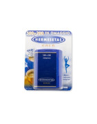 Hermesetas Gold Edulcorante 700 tabletas