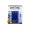 Hermesetas Gold Edulcorante 700 tabletas