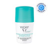 Vichy Desodorante Roll-on 48h Transpiración Intensa