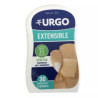 Urgo Extensible 30 apósitos 2 formatos