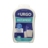Urgo Waterproof Apósitos Antisépticas 20ud
