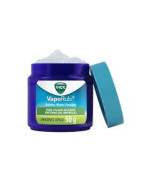 Vicks VapoRub Bálsamo Descongestionante 50 gr
