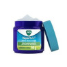 Vicks VapoRub Bálsamo Descongestionante 50 gr