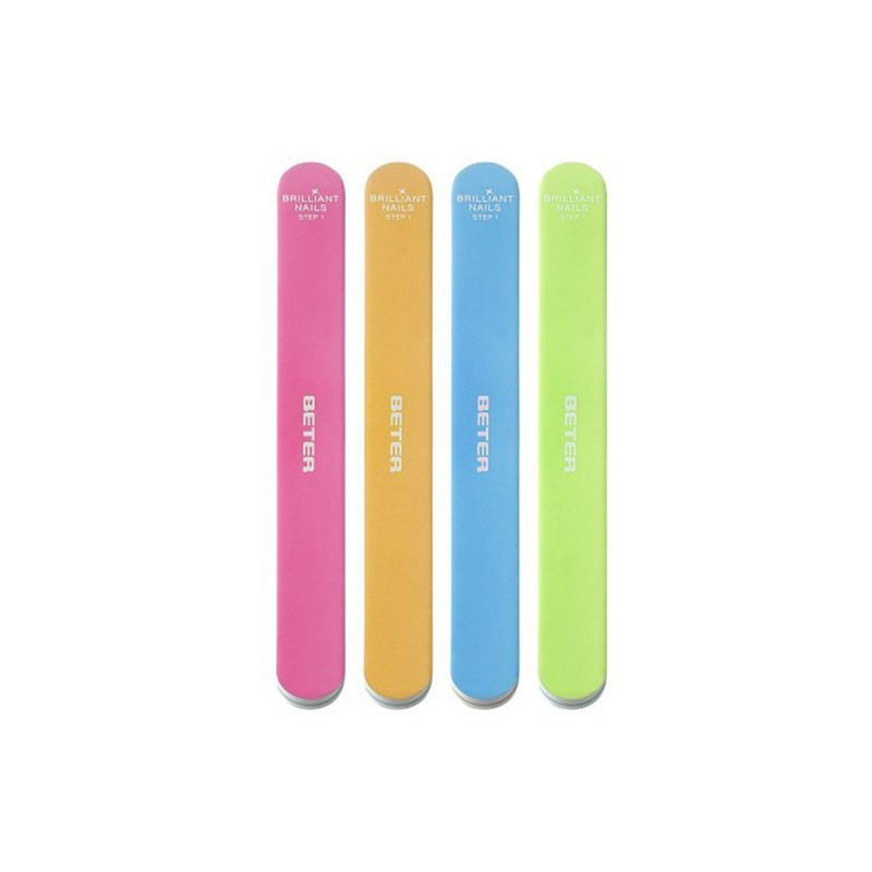 Beter Pulidor de Uñas Profesional