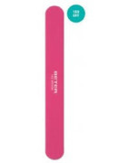 BETER LIMA 180MEDIUM GRANO GRUESO