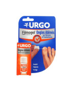 Urgo Filmogel Uñas Dañadas 3.3ml