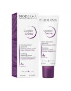 BIODERMA CICABIO CREMA 40ML