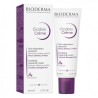 BIODERMA CICABIO CREMA 40ML