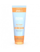 Isdin Fotoprotector Gel Crema SPF50 250ml