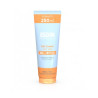 Isdin Fotoprotector Gel Crema SPF50 250ml