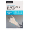 FARMALASTIC muñequera palmar T/P