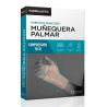 FARMALASTIC Muñequera palmar T/G