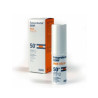 Isdin Fotoprotector Stick Zonas Sensibles con Color SPF50+ 9gr