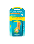 Compeed Tratamiento Callos 6 apósitos