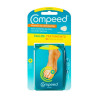 Compeed Tratamiento Callos 6 apósitos