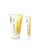 Medela Purelan 100 37gr