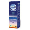 Snoreeze Spray Nasal Ronquidos 25 aplicaciones