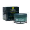 Endocare Tensage Crema Regeneradora 50ml