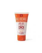Heliocare Advanced Gel Seda SPF30 50 ml