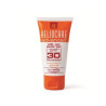 Heliocare Advanced Gel Seda SPF30 50 ml