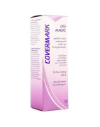 COVERMARK LEG MAGIC N13 50ML