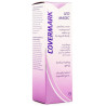 COVERMARK LEG MAGIC N13 50ML