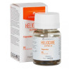 Heliocare Ultra D 30 cápsulas