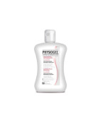 Physiogel Hipoalergénico Calmante Reparador 200ml