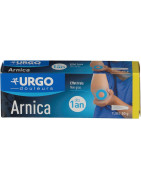 Urgo Árnica Dolores y Contusiones 50gr