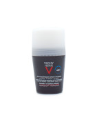 Vichy Homme Desodorante Anti-Irritación 48h 50ml