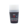 Vichy Homme Desodorante Anti-Irritación 48h 50ml