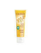 CAUDALIE SOLEIL DIVIN FPS30+ 40 ML