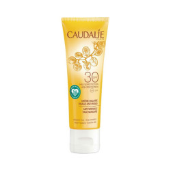 CAUDALIE SOLEIL DIVIN FPS30+ 40 ML
