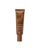 CAUDALIE TEINT DIVIN AUTOBRONCEADOR TONO PROGRESIVO 30 ML