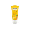 Weleda Caléndula Crema Limpiadora Cabello y Cuerpo 200 ml