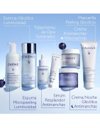 CAUDALIE VINOPERFECT SÉRUM ANTIMANCHAS 30 ML