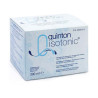 Quinton Isotonic 30 ampollas