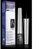 MAVALA EYE LINER NEGRO 4'5ML