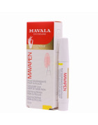 Mavala Mavapen aceiter nutritivo para las cuticulas 4.5ml