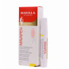 Mavala Mavapen aceiter nutritivo para las cuticulas 4.5ml