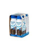 FRESUBIN ENERGY CHOCOLATE 200 ML x 4 UNIDADES