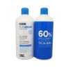 Nutratopic Pro-Amp Gel de Baño Emoliente DUO Piel Atópica 750ml + 750ml