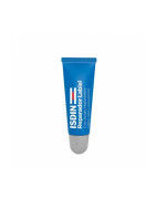 Isdin Protector Reparador de Nariz y Labios 10 ml