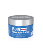 ISDIN REPARADOR LABIAL TARRO 10ML