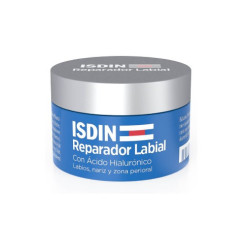 ISDIN REPARADOR LABIAL TARRO 10ML